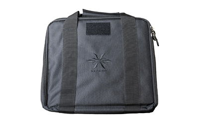 Legend Outdoor Gear Chimera Tac Cs Case