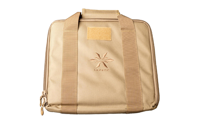 Legend Outdoor Gear Chimera Tac Cs De Case