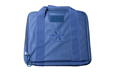 Legend Outdoor Gear Chimera Tac Cs Case – Blue