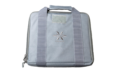 Legend Outdoor Gear Chimera Tac Cs Gray Case