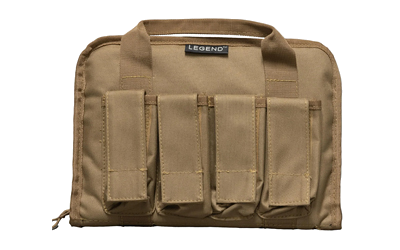 Legend Outdoor Gear Pegasus Tac Cs De Case