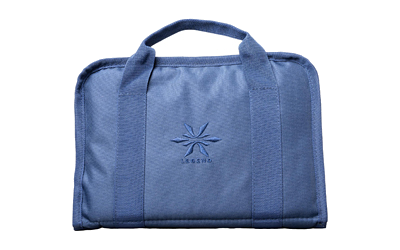 Legend Outdoor Gear Pegasus Tac Cs Mblue Case
