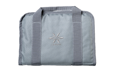 Legend Outdoor Gear Pegasus Tac Cs Gray Case