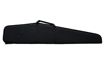 Legend Outdoor Gear Pegasus Scpd Cs 48" Case