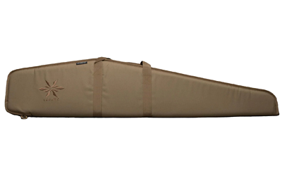 Legend Outdoor Gear Pegasus Scpd Cs 48" De Case