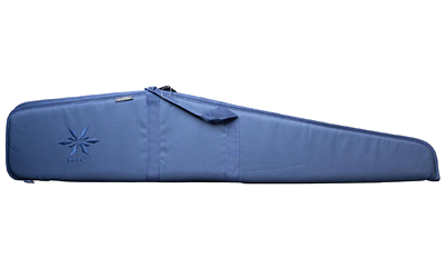 Legend Outdoor Gear Pegasus Scpd Cs 48" Blu Case