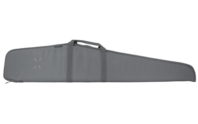 Legend Outdoor Gear Pegasus Scpd Cs 48" Gray Case