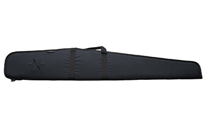 Legend Outdoor Gear Pegasus Cs 52" Case