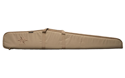 Legend Outdoor Gear Pegasus Cs 52" De Case
