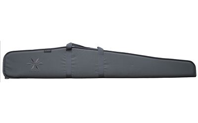 Legend Outdoor Gear Pegasus Cs 52" Gray Case