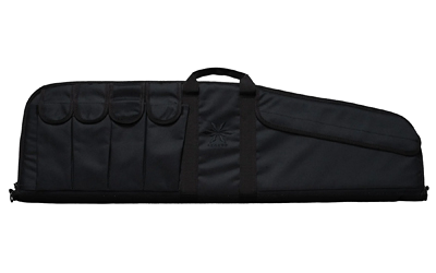 Legend Outdoor Gear Pegasus Tac Cs 36" Case