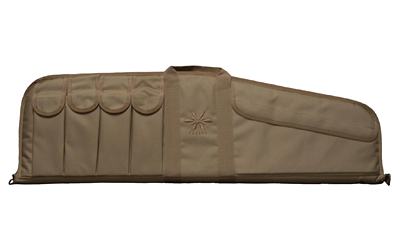 Legend Outdoor Gear Pegasus Tac Cs 36" De Case