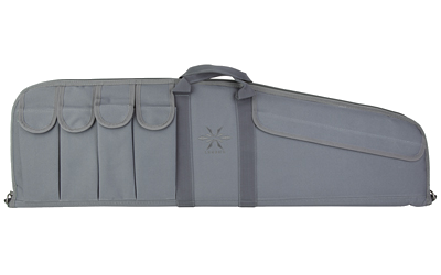 Legend Outdoor Gear Pegasus Tac Cs 36" Gray Case