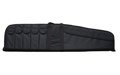 Legend Outdoor Gear Pegasus Tac Cs 42" Case