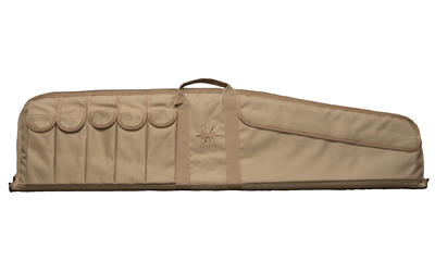 Legend Outdoor Gear Pegasus Tac Cs 42" De Case