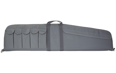 Legend Outdoor Gear Pegasus Tac Cs 42" Gray Case