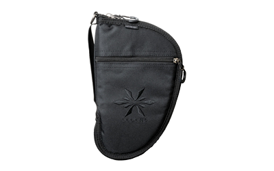 Legend Outdoor Gear Pegasus Rug 10.5" Pistol