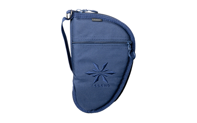 Legend Outdoor Gear Pegasus Rug 10.5" Pistol – Blue