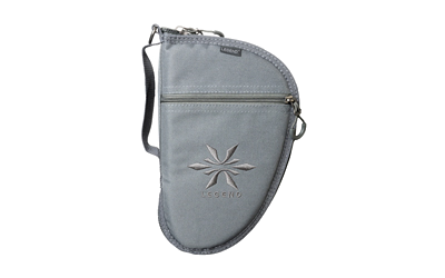 Legend Outdoor Gear Pegasus Rug 10.5" Gray Pistol