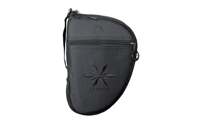 Legend Outdoor Gear Pegasus Rug 11.5" Pistol
