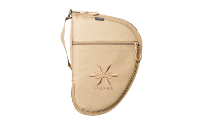 Legend Outdoor Gear Pegasus Rug 11.5" De Pistol