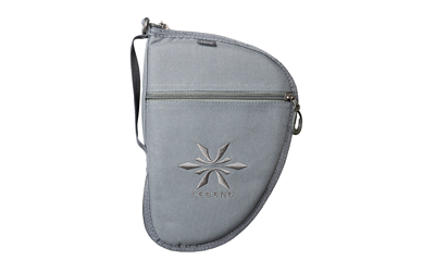 Legend Outdoor Gear Pegasus Rug 11.5" Gray Pistol