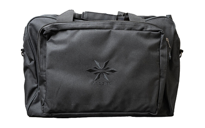Legend Outdoor Gear Pegasus Range Bag