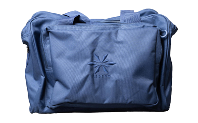 Legend Outdoor Gear Pegasus Range Bag Midnght Blu