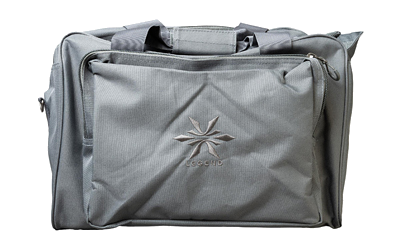 Legend Outdoor Gear Pegasus Range Bag Gray