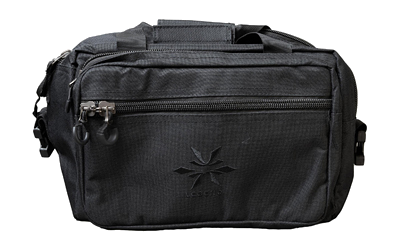 Legend Outdoor Gear Pegasus Mini Range Bag