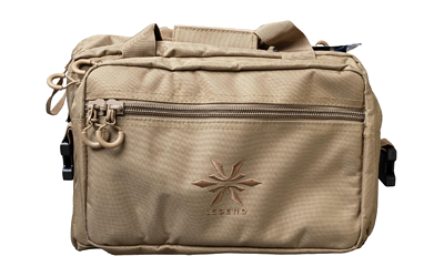 Legend Outdoor Gear Pegasus Mini Range Bag De