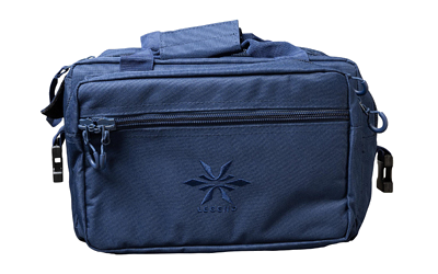 Legend Outdoor Gear Pegasus Mini Range Bag – Blue