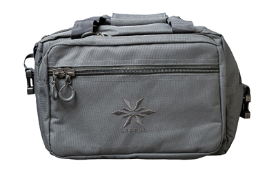 Legend Outdoor Gear Pegasus Mini Range Bag Gray