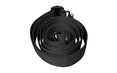 Legend Outdoor Gear Pegasus 71" Sling