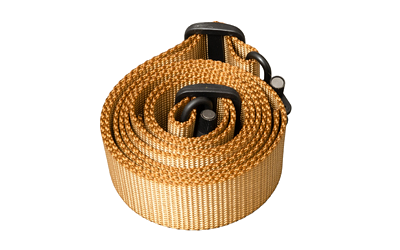 Legend Outdoor Gear Pegasus 71" Sling De