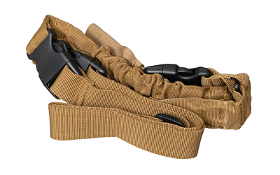 Legend Outdoor Gear Pegasus Sngl Bungee Sling De