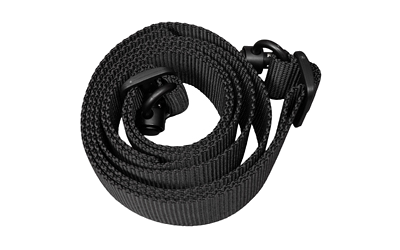 Legend Outdoor Gear Pegasus 2 Point QD Sling