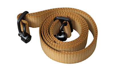 Legend Outdoor Gear Pegasus 2 Point QD Sling De