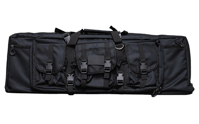 Legend Outdoor Gear Phoenix Tac Cs 36" Case