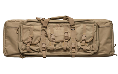 Legend Outdoor Gear Phoenix Tac Cs 36" De Case
