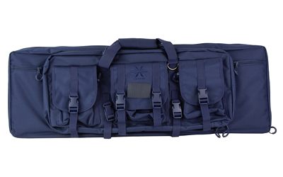 Legend Outdoor Gear Phoenix Tac Cs 36" Case – Blue