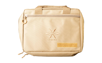 Legend Outdoor Gear Phoenix Tac Cs De Case