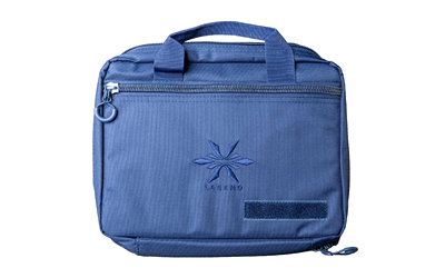 Legend Outdoor Gear Phoenix Tac Cs Case