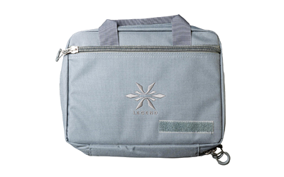 Legend Outdoor Gear Phoenix Tac Cs Gray Case