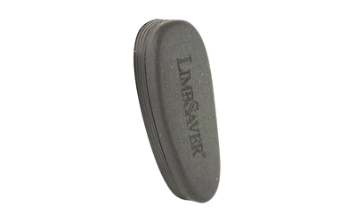 Limbsaver Pad AR-15/M4