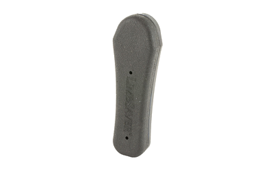 Limbsaver Pad Magpul MOE Stock