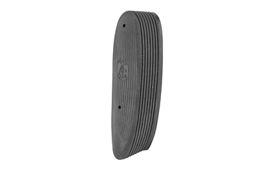 Limbsaver Pad Moss M500/835/930