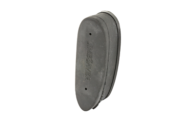 Limbsaver Grind-To-Fit Pad Medium