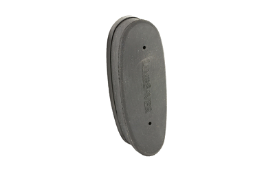 Limbsaver Grind Away Recoil Pad Sm