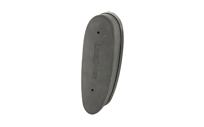 Limbsaver Grind Away Recoil Pad Medium